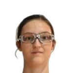 Katarzyna Kosińska