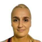 Marta Urbaniak