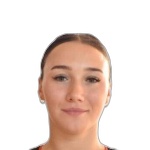 Natalia Błaszczak