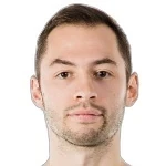 Jakob Szkutta
