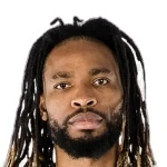 Aristide Boya