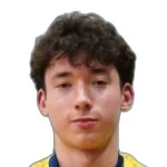 Ilias Amine