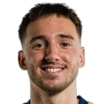 Niklas Michel