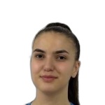 Tea Aleksovska