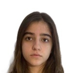 Tamara Atanasovska