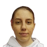 Lile Mitkova