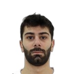 Tengo Gogishvili