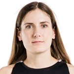 Pia Jurhar