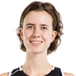 Laetitia Schumacher
