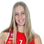 Yahel Jovanovic