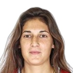 Yael Twito