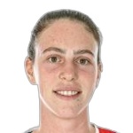 Gal Cohen