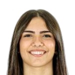 Ofek Atari