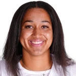 Julia Wilson