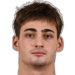 Zeno Cinquepalmi