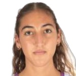 Naelle Boudhil