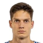 Alexey Sereda