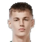 Pavel Ryabkov
