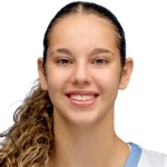 Vasiliki Cholopoulou