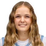 Shay Shippen