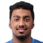 Muath Al Sulaiman