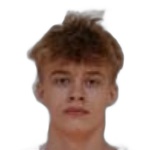 Raivo Kudrjavcevs