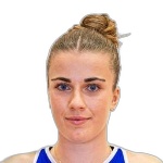 Dominika Puzio
