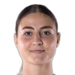 Marta Mielcarz