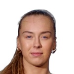 Mathilde Boje Sorensen
