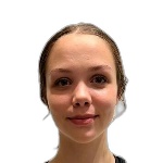 Zuzanna Koryzna