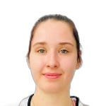 Oliwia Janicka