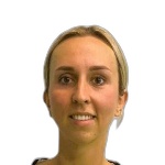 Karolina Strzelczyk
