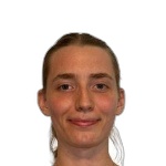 Beata Koroszec