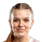 Zuzanna Szymkiewicz