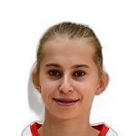 Zofia Konstanty