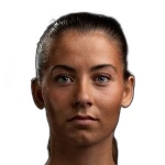 Smilla Roepstorff