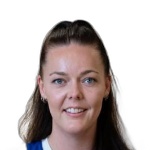 Louise Falk
