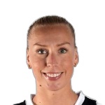 Kajsa Lundahl