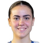 Matilde Angelucci