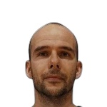 Marcin Pławucki