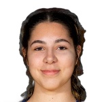 Melinda Claudia Timotity