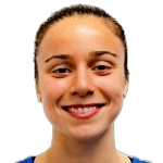 Marta Biondi