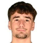 Dominik Schachinger