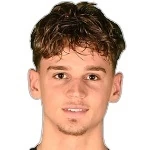 Valentin Passek