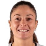 Arianna Puggioni