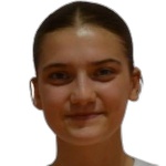 Emma Volpato