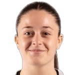 Susanna Puggioni