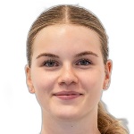Aleksandra Lesiak