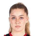 Iga Zielińska