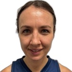 Joanna Pawlukiewicz